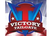 Victorytailgate.com